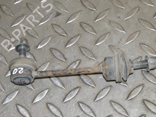 other-tesla-model-s-5yjs-2012-33348068 main image