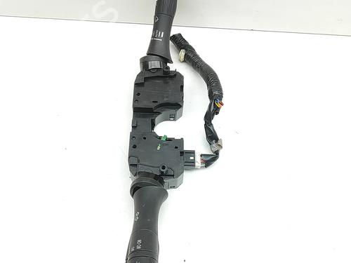 Steering column stalk NISSAN LEAF (ZE1) Electric | BP32345157I23 - Image 3