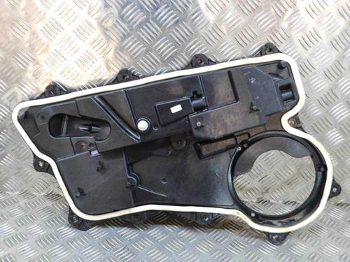 Other JAGUAR E-PACE (X540) 2.0 D150 | BP10401576O1