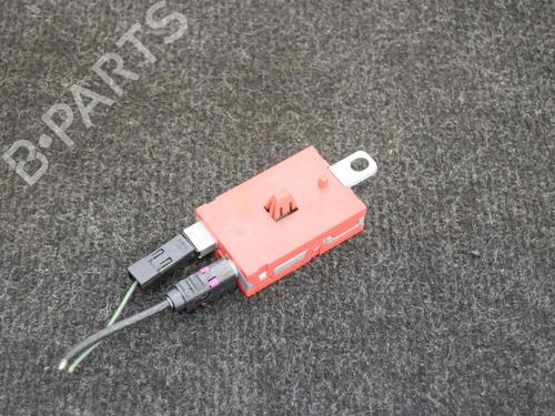 Elektronisk modul VOLVO S60 II (134) D4 (181 hp) 7735103