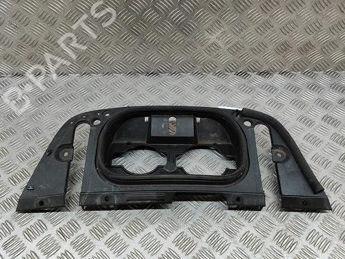 BP27779085O1 main image