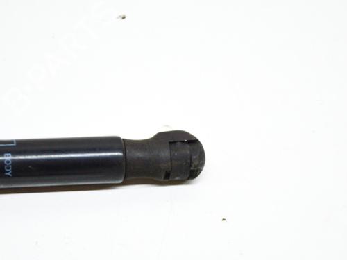 Hood lift support LAND ROVER RANGE ROVER EVOQUE (L538) 2.0 D | BP14631569C139 