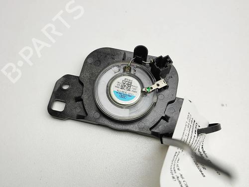 Speaker AUDI A6 C8 Avant (4A5) RS6 TFSI Mild Hybrid quattro | BP37583565E2  - Image 6