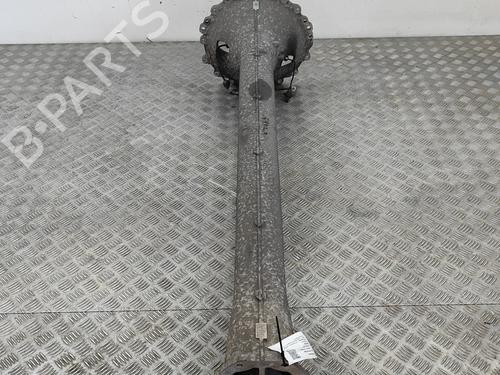 Driveshaft ASTON MARTIN VANTAGE Vantage 4.3 | BP27797480M37 