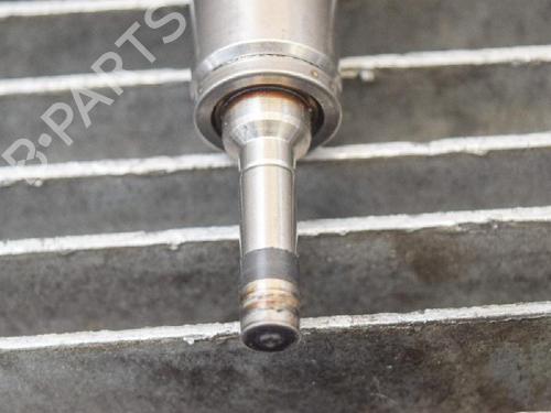 Injector BMW Z4 Roadster (E89) sDrive 28 i | BP6865395M100 
