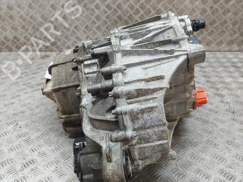 Motor Motor 38782406 38782406