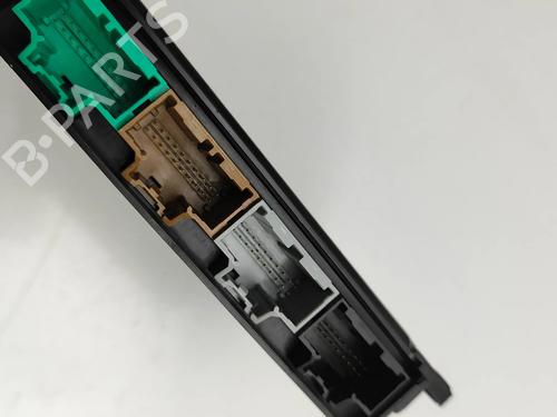 Module électronique TESLA MODEL S (5YJS) P100D AWD | BP30394361M83