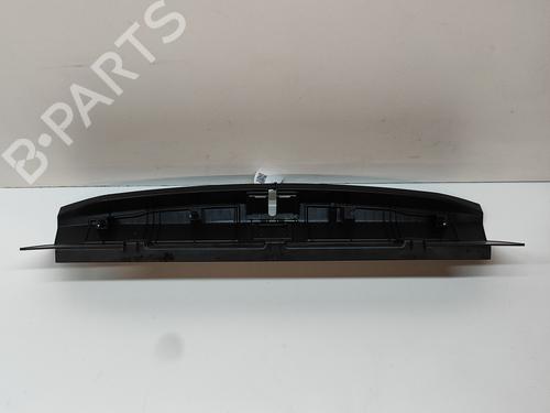 Tailgate trim ALFA ROMEO GIULIA (952_) 2.0 (952ACA25) | BP23248979C151 