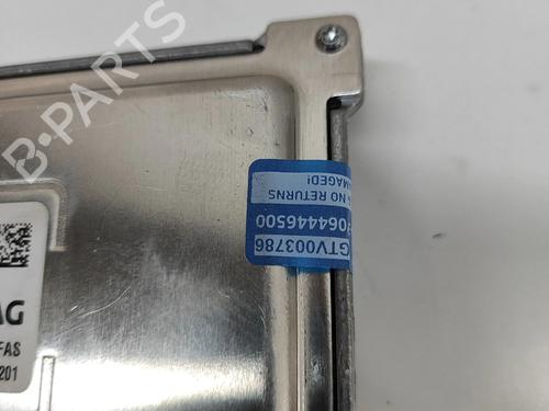 Electronic module AUDI Q8 E-TRON Sportback (GET) 55 quattro | BP28562030M83  - Image 5