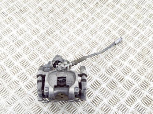 Used Right rear brake caliper VW T-ROC (A11, D11) 1.5 TSI (150 hp) 14648203