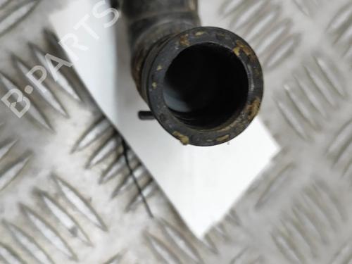 Pipe VW CADDY V MPV (SBB, SBJ) 2.0 TDI 4motion | BP27789041M125  - Image 5