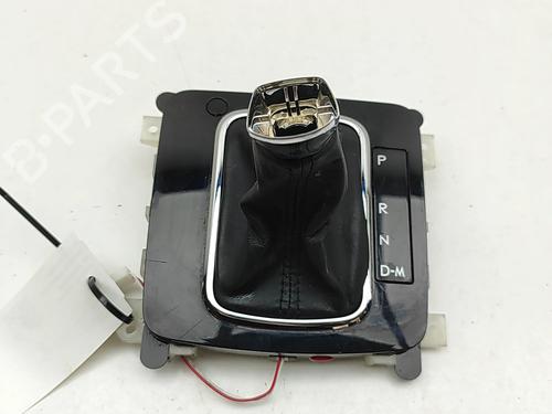 BP32755996O1 main image