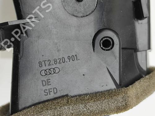 Luftventil AUDI A5 (8T3) RS5 quattro | BP37402507I21 - Image 7