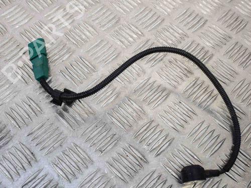 Used Electronic sensor AUDI Q5 (8RB) 2.0 Hybrid quattro (245 hp) 14664555