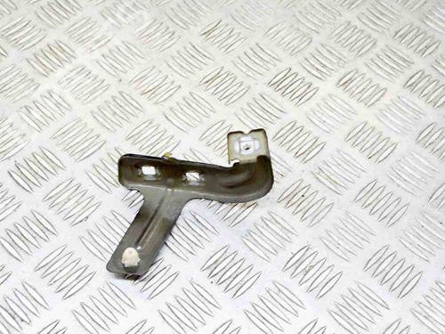 Support BMW 3 (F30, F80) 330 e | BP14626854C155 