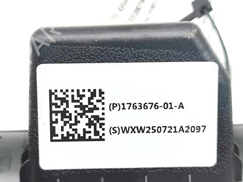 Step TESLA MODEL 3 (5YJ3) EV | BP34190633C149  - Image 6