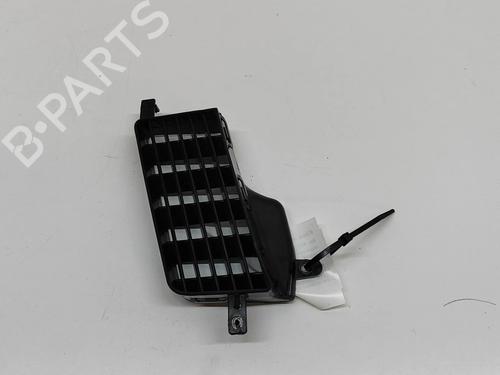 Air vent PORSCHE PANAMERA (970) 3.6 4 | BP27799603I21 - Image 2