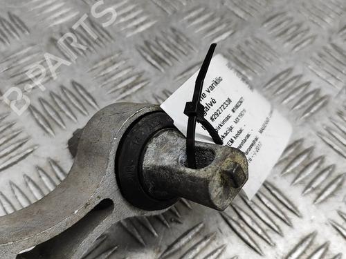 Engine mount MERCEDES-BENZ S-CLASS (W222, V222, X222) S 400 d (222.034, 222.134) | BP24583063M89