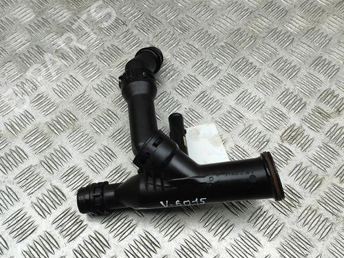 thermostat-housing-audi-a5-f53-f5p-2016-33445483 main image