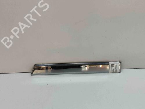 Used Door moulding trim Door moulding trim JEEP COMMANDER (XK, XH) 3.0 CRD 4x4 (218 hp) 33375389 33375389