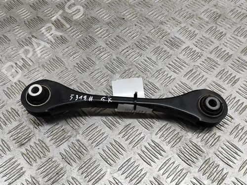 venstre-bagtil-brearm-audi-a3-limousine-8ys-8ym-2020-27790110 main image