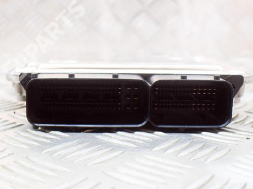 Engine control unit (ECU) AUDI A5 Sportback (8TA) 2.0 TDI | BP7732704M57 