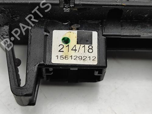 Switch ALFA ROMEO STELVIO (949_) 2.9 Q4 (949.AXG2A, 949.AXH2A, 949.AXS2A) | BP28955418I30 