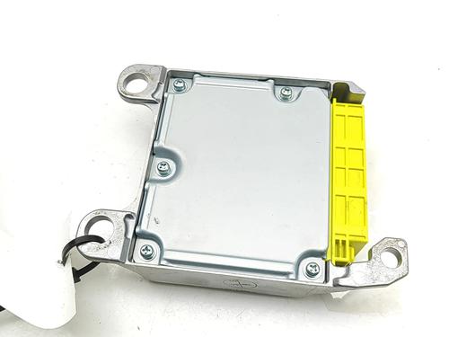 ECU airbags LEXUS RC (_C1_) F (USC10_, USC10R) | BP32369606M53 - Image 2