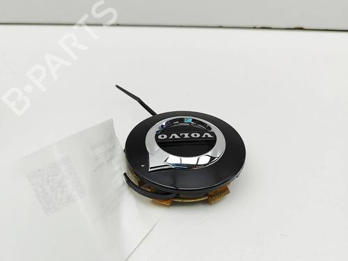 Hulkapsel VOLVO EX40 (536) EV | BP38650374C160 - Image 3