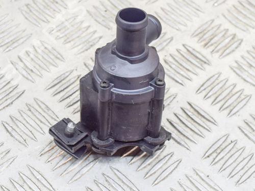 Auxiliary water pump PORSCHE 911 (992) 3.0 Carrera 4 S (992420) | BP28028155M111 