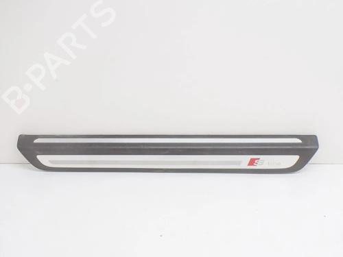 BP14621636C149 main image