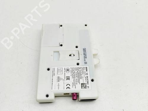 Electronic module BMW X3 (G01, F97, G08) xDrive 20 d | BP33291952M83 - Image 2