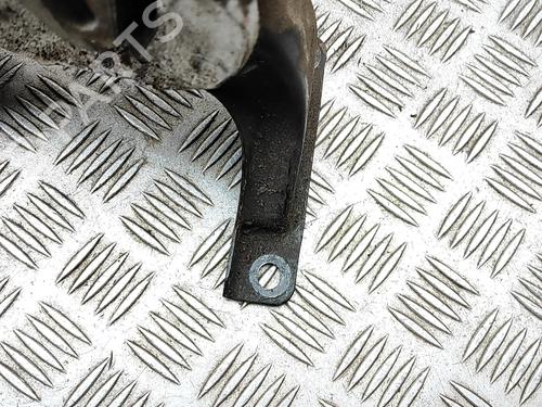 Engine mount CHRYSLER GRAND VOYAGER V (RT) 2.8 CRD | BP38071466M89 - Image 6