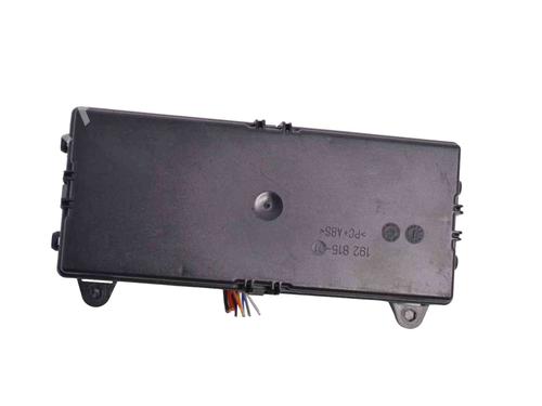 Used Electronic module VOLVO V90 II Estate (235) D4 (190 hp) 30268024