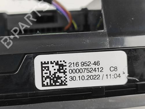 Electronic module AUDI Q8 E-TRON Sportback (GET) 55 quattro | BP27792392M83 