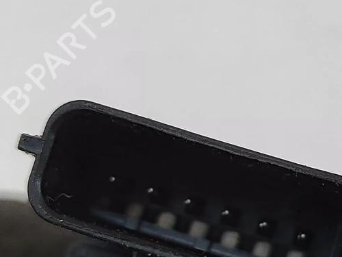 Electronic module KIA SPORTAGE V (NQ5) 1.6 T-GDi Hybrid | BP27776653M83 