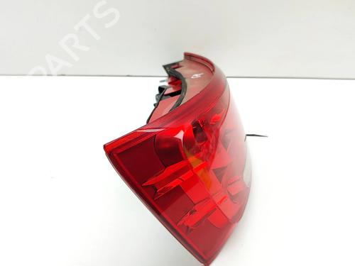 Left tailgate light AUDI Q3 (8UB, 8UG) 2.0 TDI quattro | BP38184889C79 - Image 4