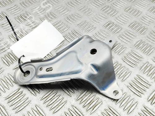 Støtte BMW XM (G09) XM All-wheel Drive | BP33389284C155 - Image 3