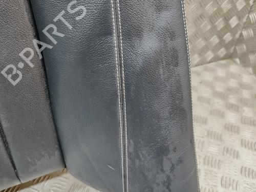 Rear seat MERCEDES-BENZ CLS (C218) CLS 250 CDI / BlueTEC / d (218.303, 218.304) | BP33382928C17 - Image 7