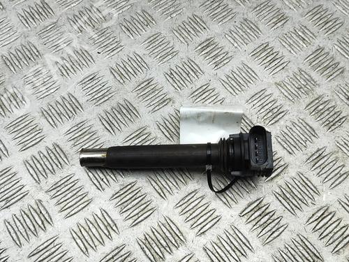 Ignition coil BMW 5 (E60) 530 d | BP35982890M94 - Image 4