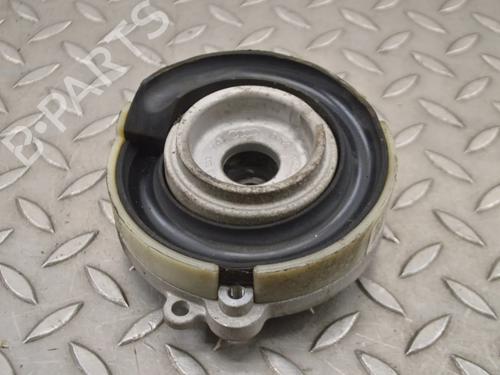 Support AUDI A4 B9 (8W2, 8WC) 2.0 TFSI | BP33351907C155 - Image 4
