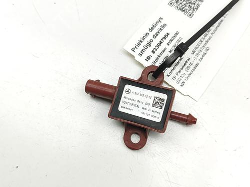 Używane Czujnik elektroniczny MERCEDES-BENZ E-CLASS T-Model (S213) E 220 d 4-matic (213.205) (194 hp) 30492966