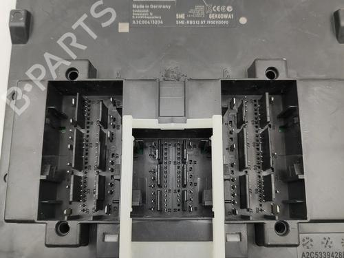 Electronic module AUDI TT (FV3, FVP) 40 TFSI | BP29404482M83 - Image 8