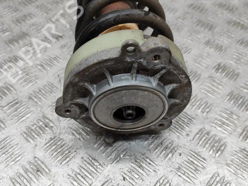 Left front shock absorber AUDI Q5 (FYB, FYG) 2.0 TDI quattro | BP24976433M16 