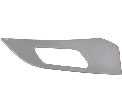 other-jaguar-f-pace-x761-2015-33367782 main image