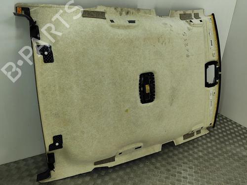 Interiør tag BMW 3 Gran Turismo (F34) 335 d xDrive | BP26933526I12 