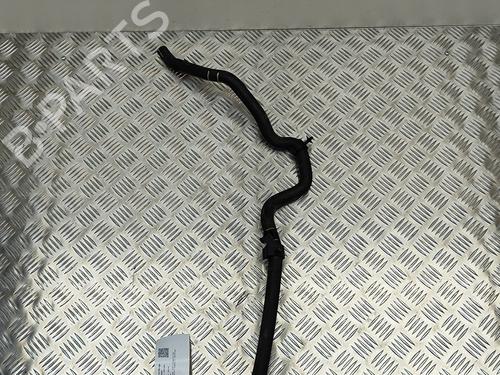Pipe BMW 7 (G11, G12) 730 d | BP19500719M125 