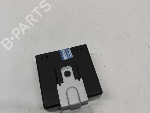 Used Electronic module Electronic module NISSAN ARIYA (FE0) EV e-4ORCE (394 hp) 29336956 29336956