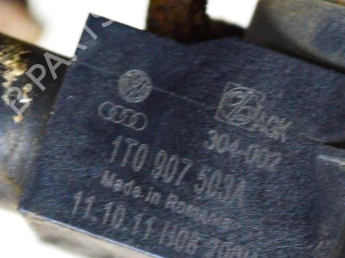 Electronic sensor AUDI A5 (8T3) 2.0 TDI | BP28061926M84 