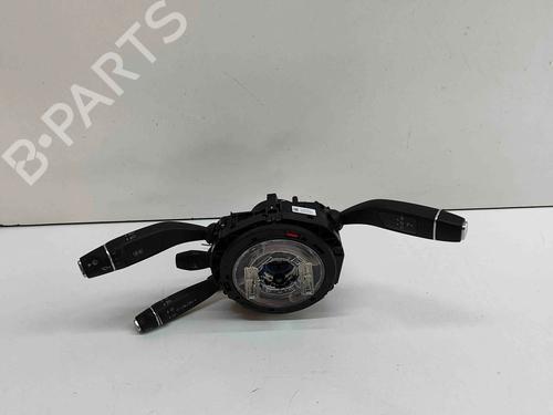 Used Steering column stalk Steering column stalk MERCEDES-BENZ GLE Coupe (C292) AMG 63 S 4-matic (292.375) (585 hp) 33375218 33375218